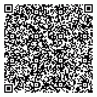 vCard 79397162529