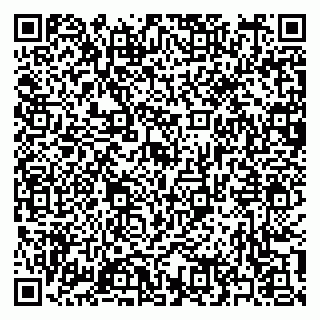 vCard 79397162530