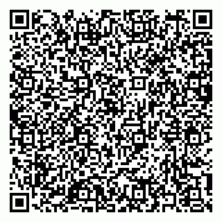 vCard 79397162531