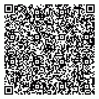 vCard 79397162532