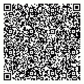 vCard 79397162533