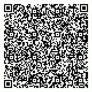 vCard 79397162534