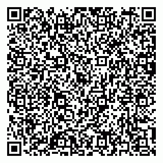vCard 79397162535