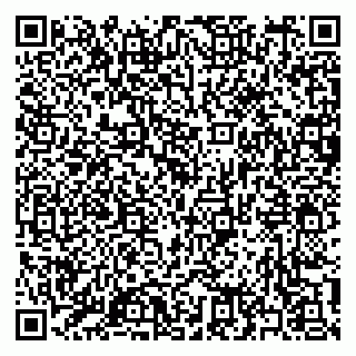 vCard 79397162536