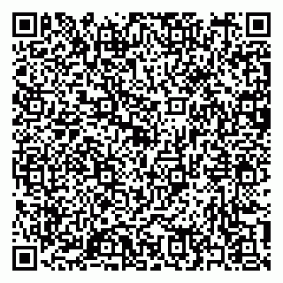 vCard 79397162537