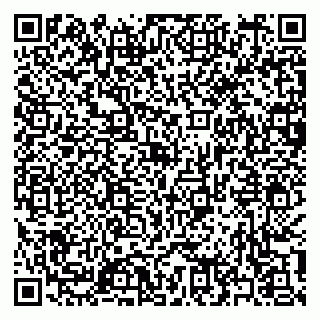vCard 79397162538