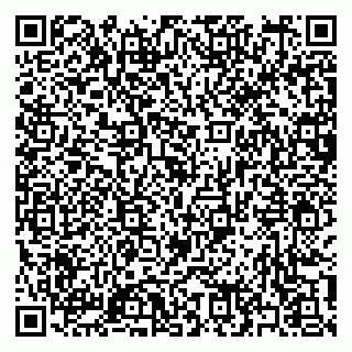 vCard 79397162539