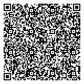 vCard 79397162541