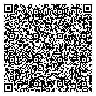vCard 79397162542