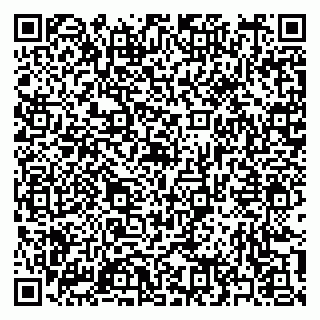 vCard 79397162543
