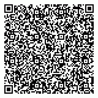 vCard 79397162544