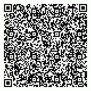 vCard 79397162545