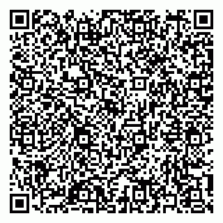 vCard 79397162546