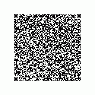 vCard 79397162548