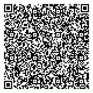 vCard 79397162550