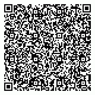 vCard 79397162551