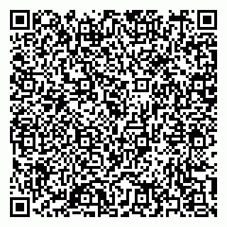 vCard 79397162552