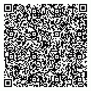 vCard 79397162553