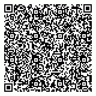 vCard 79397162554