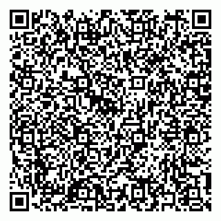 vCard 79397162555
