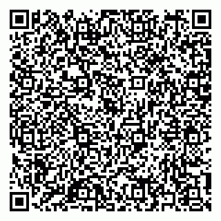vCard 79397162556