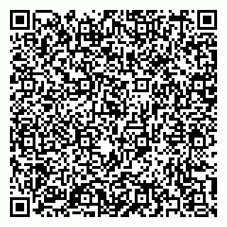 vCard 79397162557