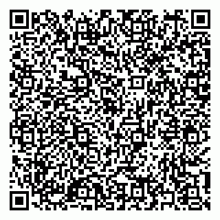 vCard 79397162558