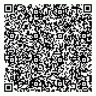 vCard 79397162559