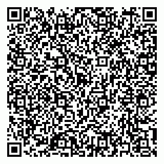 vCard 79397162560