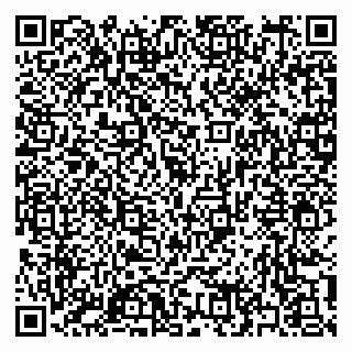 vCard 79397162561