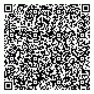 vCard 79397162562