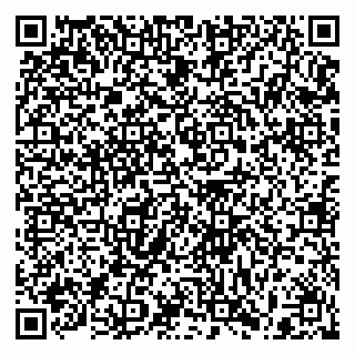 vCard 79397162563
