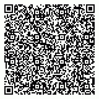 vCard 79397162564