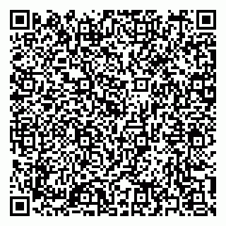 vCard 79397162565