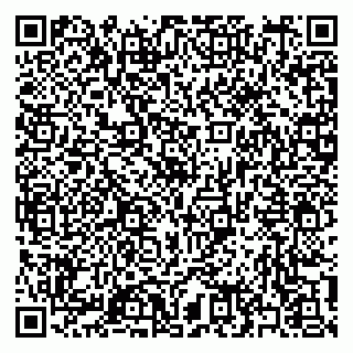 vCard 79397162566