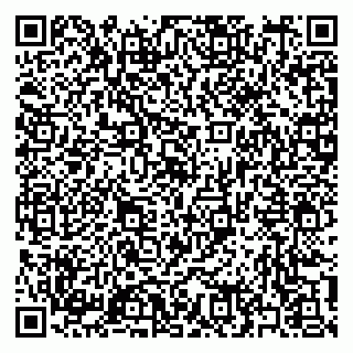 vCard 79397162567