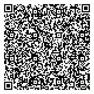 vCard 79397162568