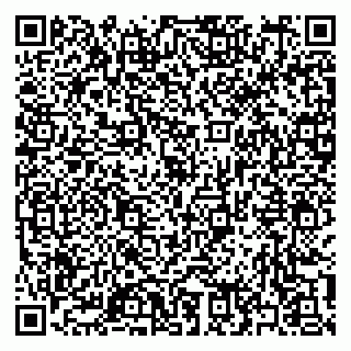 vCard 79397162569