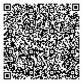 vCard 79397162570