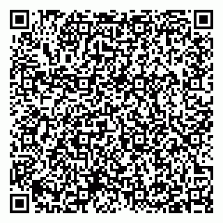 vCard 79397162571