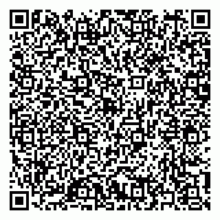 vCard 79397162572