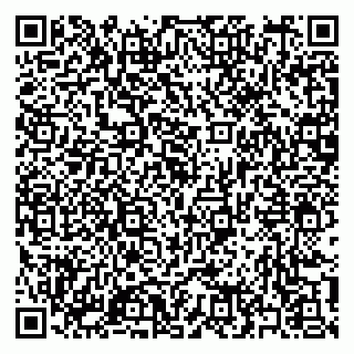 vCard 79397162573