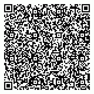 vCard 79397162574