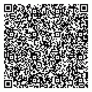 vCard 79397162575