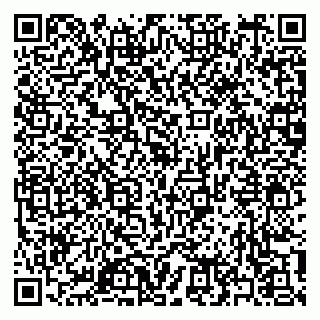 vCard 79397162576
