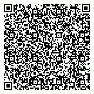vCard 79397162577