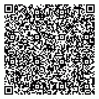 vCard 79397162578