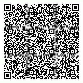 vCard 79397162579