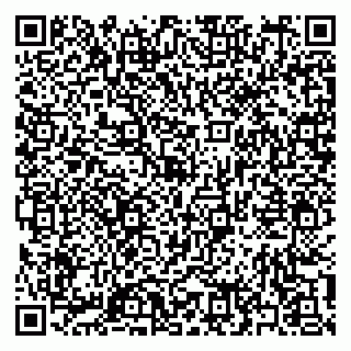 vCard 79397162580