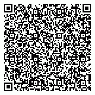 vCard 79397162581